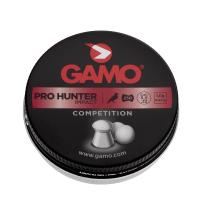 5,5 Gamo Pro-Hunter (250) пневм. пуля 1,00г